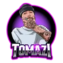 Tomazi's T!tties