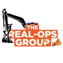 The Real-Ops Group©