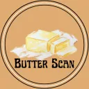 Butter Scan