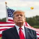 🌎Project Trump Revival