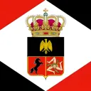 𝐑𝐞𝐠𝐧𝐨 𝐝𝐢 𝐍𝐚𝐩𝐨𝐥𝐢 [𝐂𝐨𝐧𝐪𝐮𝐞𝐬𝐭 𝟐]