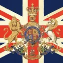 𝐁𝐫𝐢𝐭𝐢𝐬𝐡 𝐄𝐦𝐩𝐢𝐫𝐞 [𝐂𝐎𝐍𝐐 𝟐]