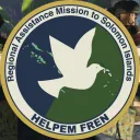 HELPEM FREN
