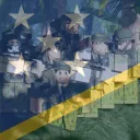 Solomon Islands, 2003