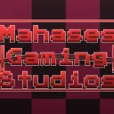 Mahases Gaming Studio