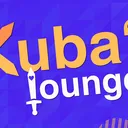 Kuba's Lounge
