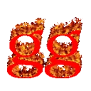 arson.gg