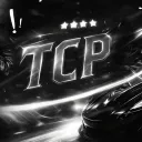 @\tcp | 0,96K