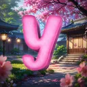 Yorana #1