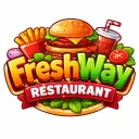 FreshWay Restaurant