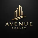 Avenue Realty