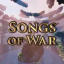 Songs of War Enthusiast Club