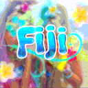 🥥 F i j i 🫧⋮RVMPING....