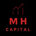 MH Capital