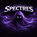 Spectres Gaming