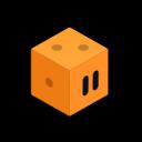 slotessentials Discord Server Icon
