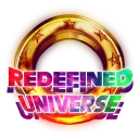 Redefined Universe Community Server