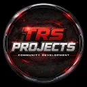 TRS Projects