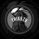 TrixszyGamba