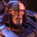 Kaon !!