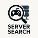 ServerSearch
