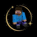 Official Edudsz SMP | PVP | YT |
