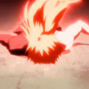 .𝖻𝖺𝗌𝗍𝖺𝗋𝖽