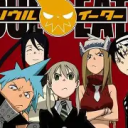 .𝖻𝖺𝗌𝗍𝖺𝗋𝖽