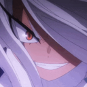 Merged with palace of the bewitched