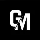 Guilda MM