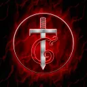 TC CREW | Timo Creations