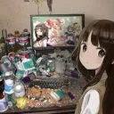 MOLD