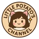 Little Potato's Channel