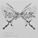 Hagane Unofficial