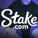 Stake predictor wizard