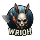 Wrioh's server