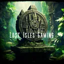 LOST ISLES GAMING