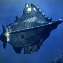 Nautilus