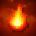 Mystica SMP: Community