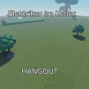 Elektriker Im Keller HANGOUT