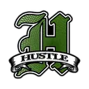 The Hustle™
