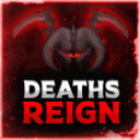 Deaths Reign