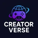 CreatorVerse