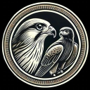 Kfalconry Community