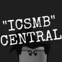 "ICSMB" CENTRAL