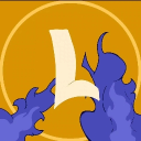 ★₊˚﹟🪐' Linkingames1 Official Server Discord server icon