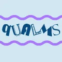 qUALMS