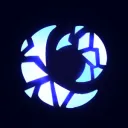 The OFFICIAL Scattered Myths Public Server