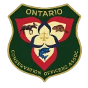 OCRP | Ministry Of Natural Resources of Ontario