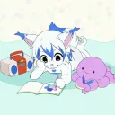 Aquarium Kid's